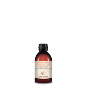 Narbenöl 250 ml