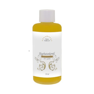Bio Hagebuttenkernöl - Serie Parican 150 ml