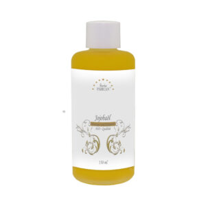 Bio Jojobaöl - Serie Parican 150 ml
