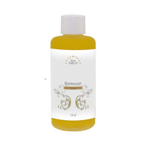 Rosenwasser - Serie Parican 150 ml